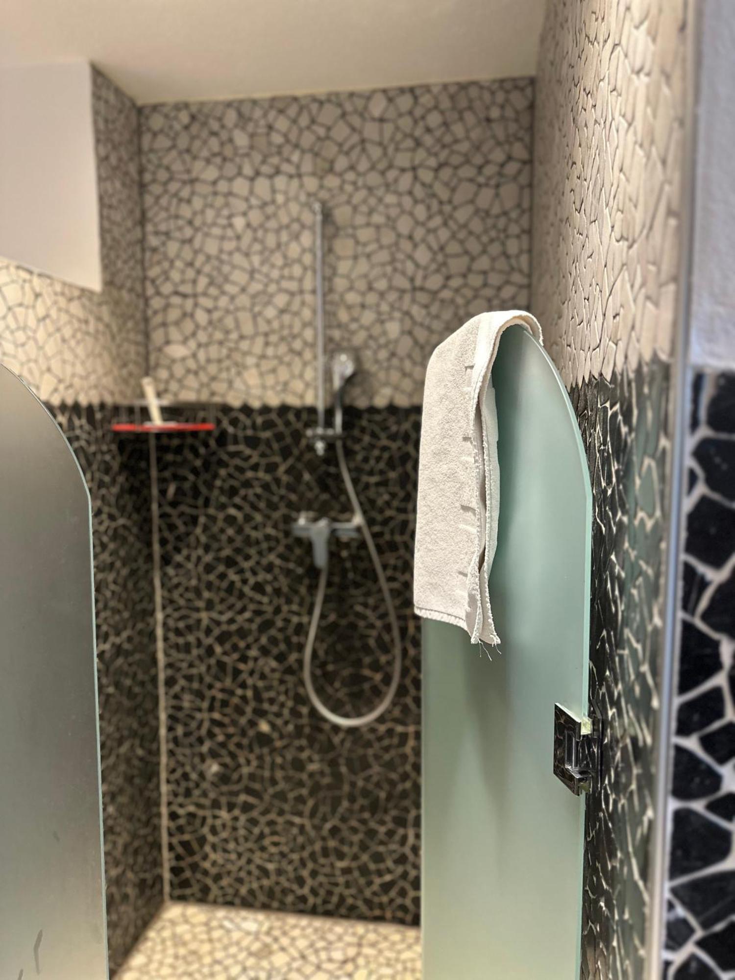 Ferienwohnung Schlossblick - 4 Sterne Sauna Pool Whirlpool Exklusiv Браунфелц Екстериор снимка