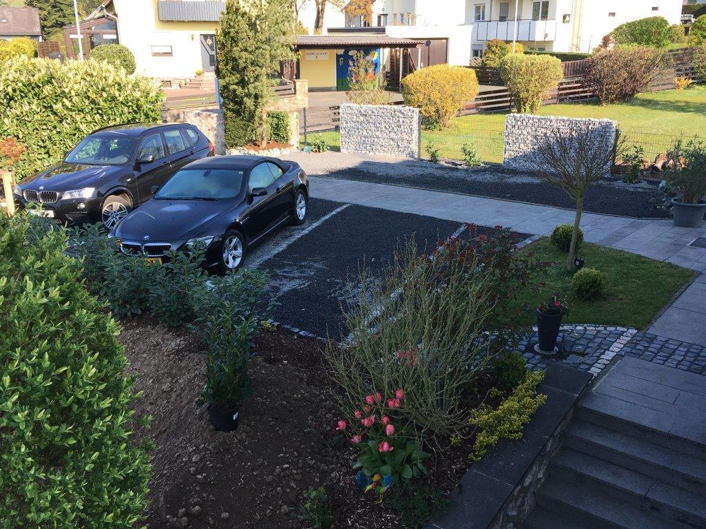 Ferienwohnung Schlossblick - 4 Sterne Sauna Pool Whirlpool Exklusiv Браунфелц Екстериор снимка